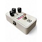 Used Keeley Neutrino Effect Pedal