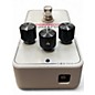 Used Keeley Neutrino Effect Pedal