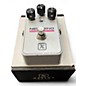 Used Keeley Neutrino Effect Pedal