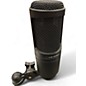 Used Audio-Technica AT2020 Condenser Microphone thumbnail