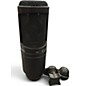 Used Audio-Technica AT2020 Condenser Microphone