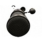 Used Audio-Technica AT2020 Condenser Microphone