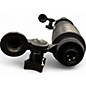 Used Audio-Technica AT2020 Condenser Microphone