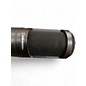 Used Audio-Technica AT2020 Condenser Microphone