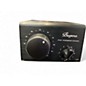 Used Bugera PS1 Power Soak Power Attenuator thumbnail