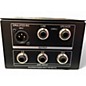 Used Bugera PS1 Power Soak Power Attenuator