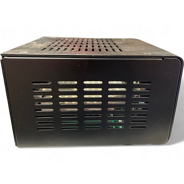Used Bugera PS1 Power Soak Power Attenuator
