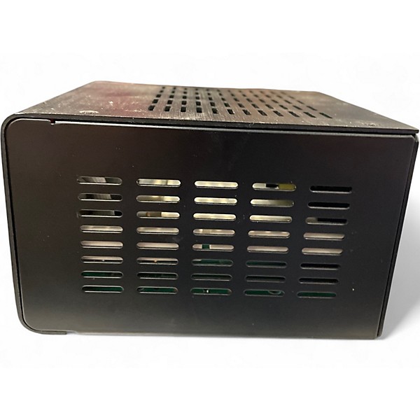 Used Bugera PS1 Power Soak Power Attenuator