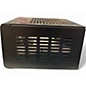 Used Bugera PS1 Power Soak Power Attenuator