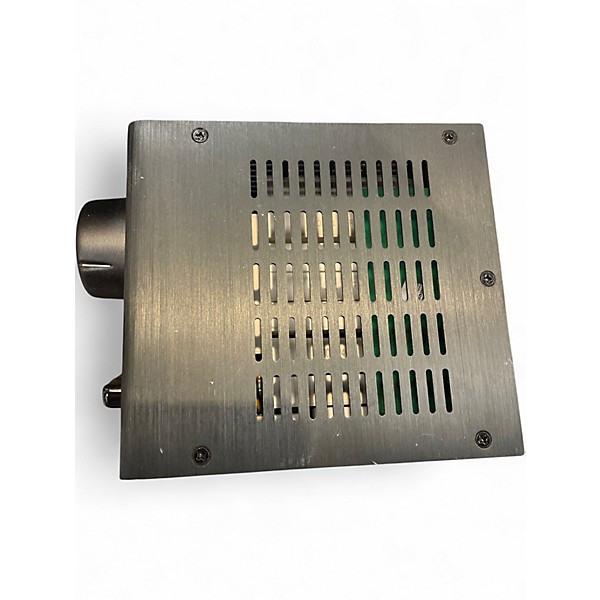 Used Bugera PS1 Power Soak Power Attenuator