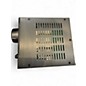 Used Bugera PS1 Power Soak Power Attenuator