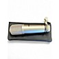 Used Warm Audio WA-87JRSE Condenser Microphone thumbnail