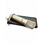 Used Warm Audio WA-87JRSE Condenser Microphone