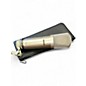 Used Warm Audio WA-87JRSE Condenser Microphone