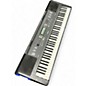 Used Yamaha PSR-EW310 Keyboard Workstation thumbnail