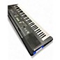 Used Yamaha PSR-EW310 Keyboard Workstation