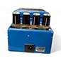 Used BOSS CS3 Compressor Sustainer Effect Pedal