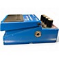 Used BOSS CS3 Compressor Sustainer Effect Pedal