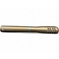 Used Audio-Technica ATM33A Condenser Microphone thumbnail