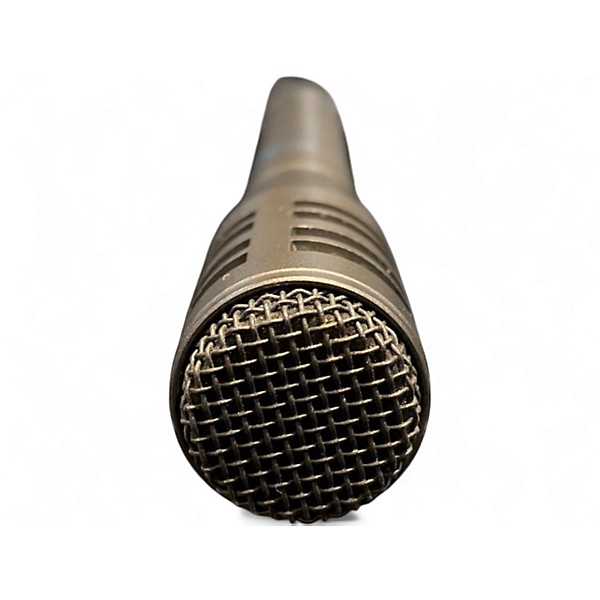 Used Audio-Technica ATM33A Condenser Microphone