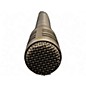 Used Audio-Technica ATM33A Condenser Microphone
