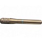 Used Audio-Technica ATM33A Condenser Microphone