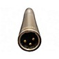 Used Audio-Technica ATM33A Condenser Microphone
