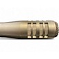 Used Audio-Technica ATM33A Condenser Microphone