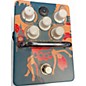 Used Orange Amplifiers Kongpressor Effect Pedal thumbnail