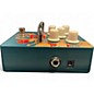 Used Orange Amplifiers Kongpressor Effect Pedal
