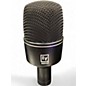 Used Electro-Voice ND68 Dynamic Microphone thumbnail