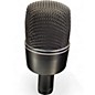 Used Electro-Voice ND68 Dynamic Microphone