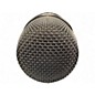Used Electro-Voice ND68 Dynamic Microphone