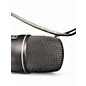 Used Electro-Voice ND68 Dynamic Microphone