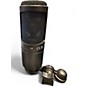Used AKG Perception 120 Condenser Microphone
