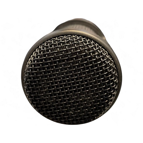 Used AKG Perception 120 Condenser Microphone