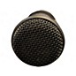 Used AKG Perception 120 Condenser Microphone