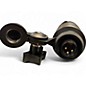 Used AKG Perception 120 Condenser Microphone