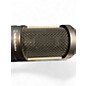 Used AKG Perception 120 Condenser Microphone