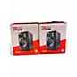 Used JBL 305P MKII PAIR Powered Monitor thumbnail