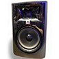 Used JBL 305P MKII PAIR Powered Monitor