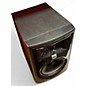 Used JBL 305P MKII PAIR Powered Monitor