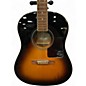 Used Epiphone J45 STUDIO BURST Acoustic Guitar