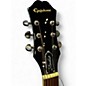 Used Epiphone J45 STUDIO BURST Acoustic Guitar