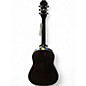 Used Epiphone J45 STUDIO BURST Acoustic Guitar