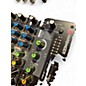 Used Harbinger LV12 Unpowered Mixer