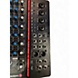 Used Harbinger LV12 Unpowered Mixer