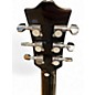 Used Spectrum O5LS10 Black Acoustic Electric Guitar