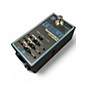 Used Walrus Audio FUNDAMENTAL AMBIENT Effect Pedal