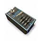 Used Walrus Audio FUNDAMENTAL AMBIENT Effect Pedal